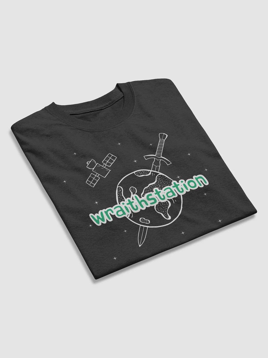 Astronomical Tee product image (5)