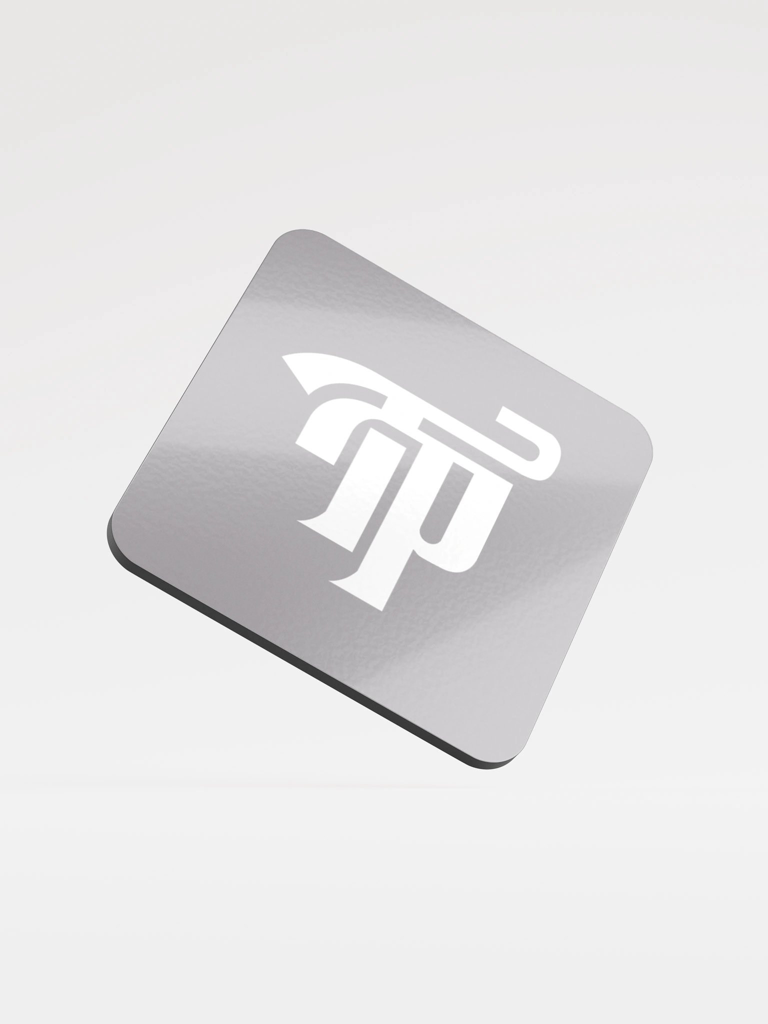 Signature Coaster product image (1)