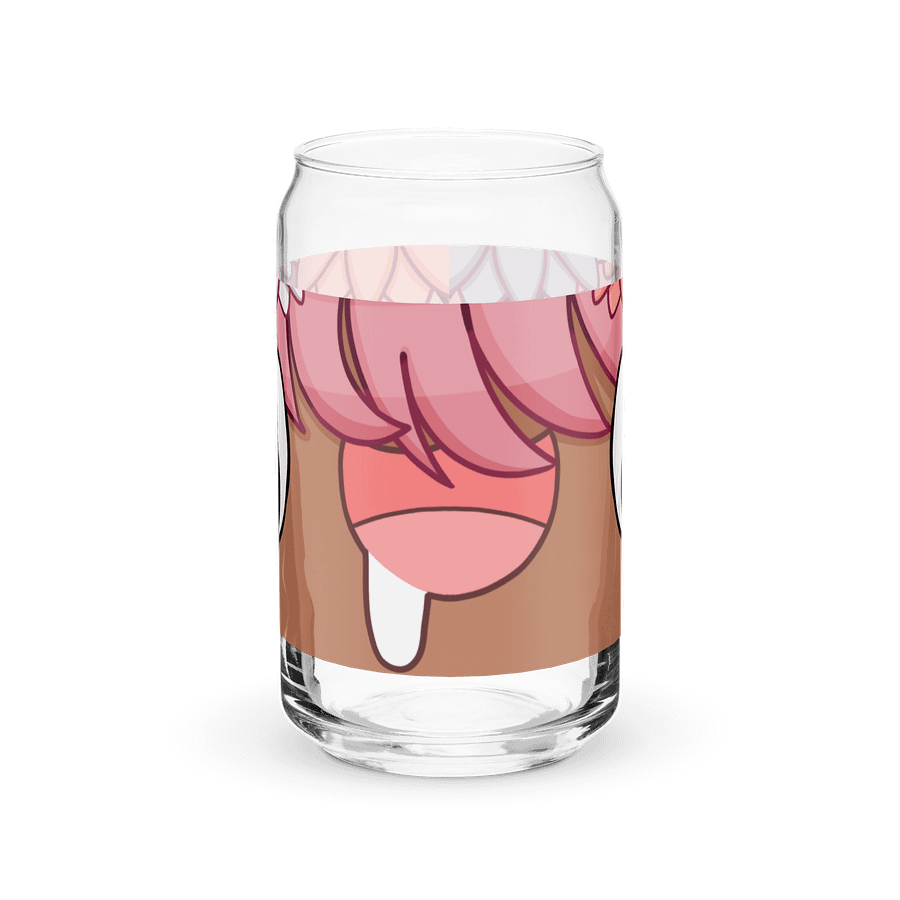 Scuffed Cup product image (2)