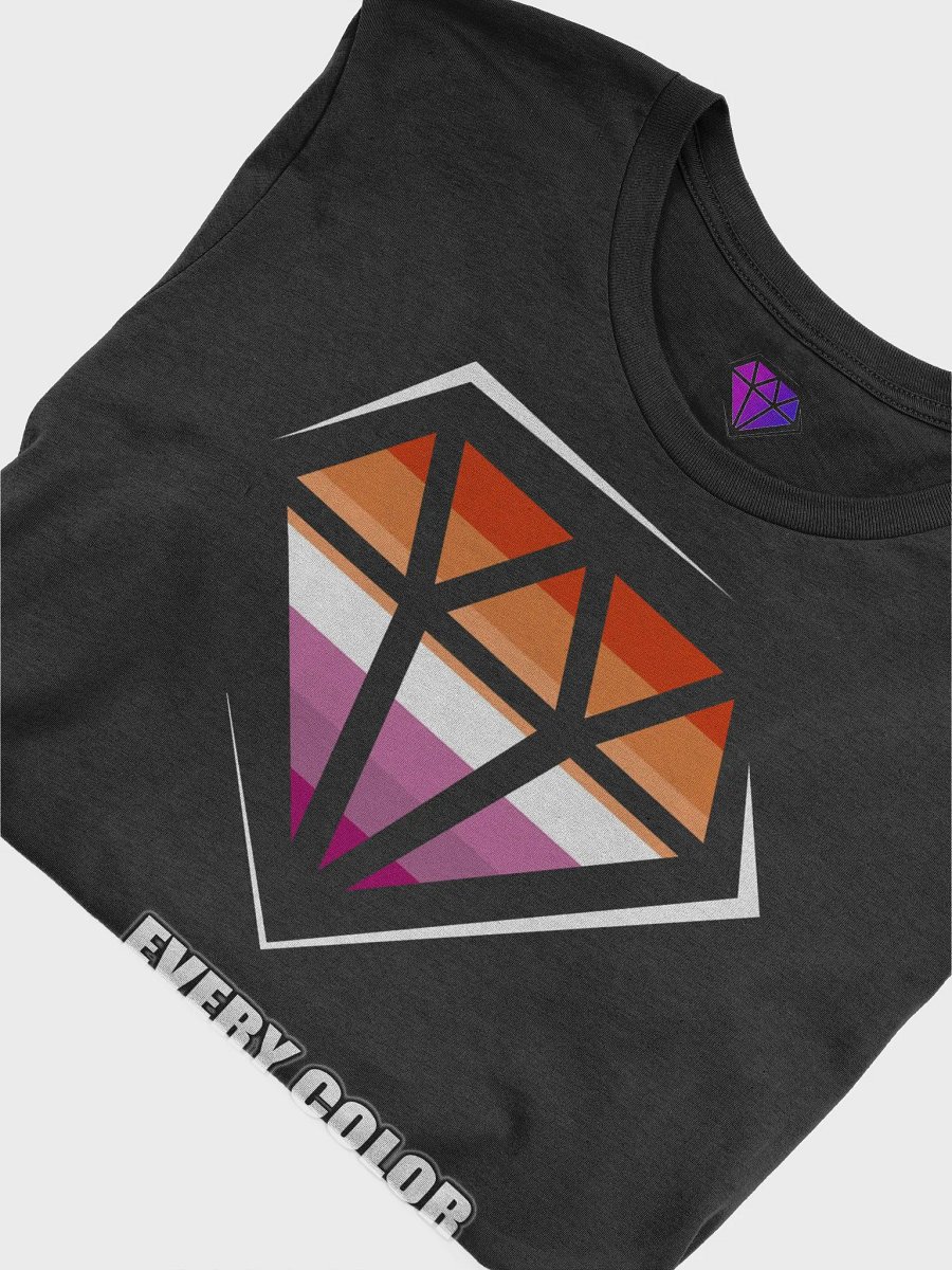 PRIDE 2024 LESBIAN product image (5)