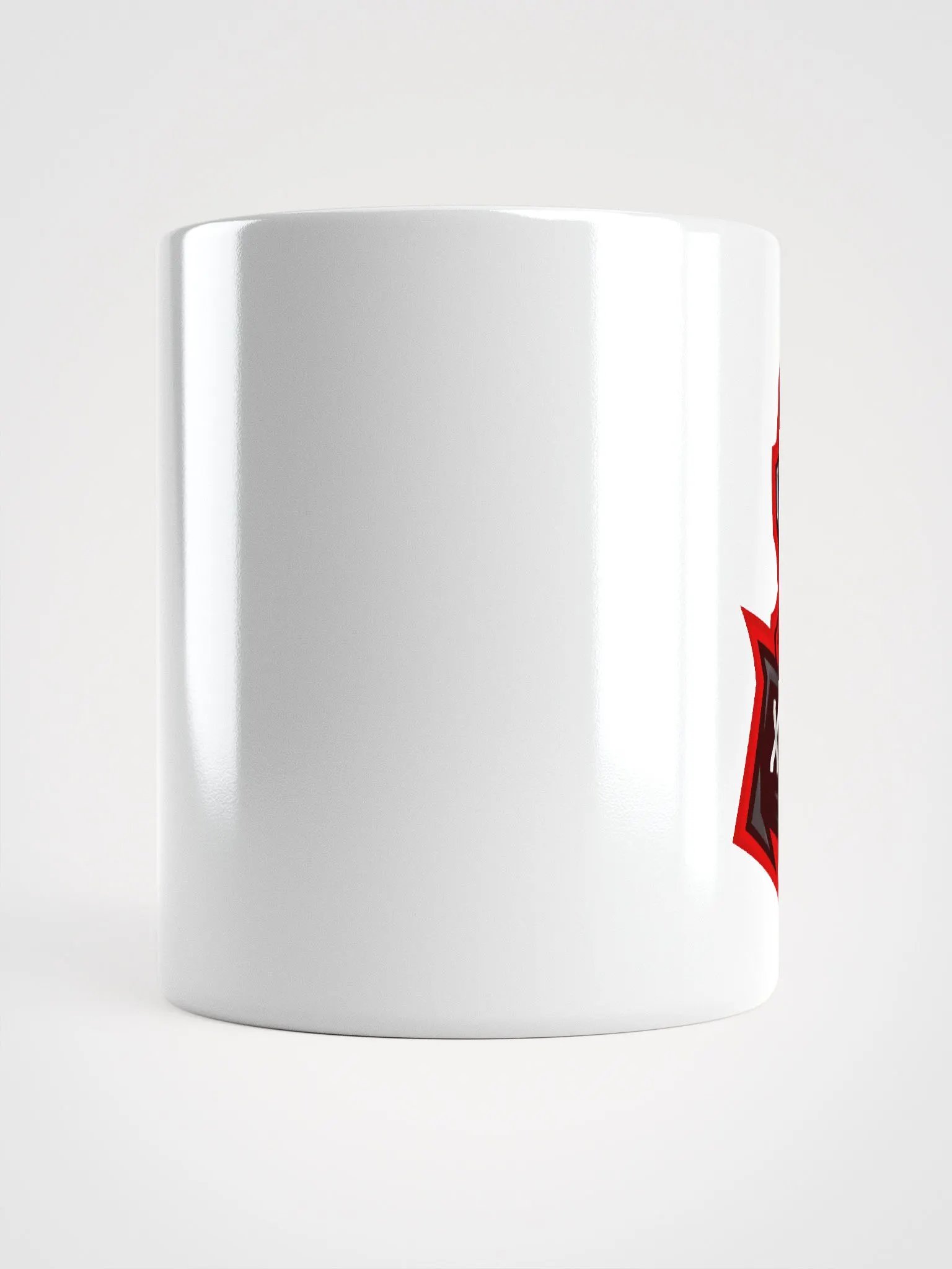XAoPiLLz OG Coffee Mug product image (9)