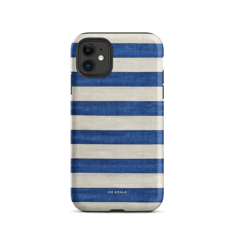White and Blue product image (47)