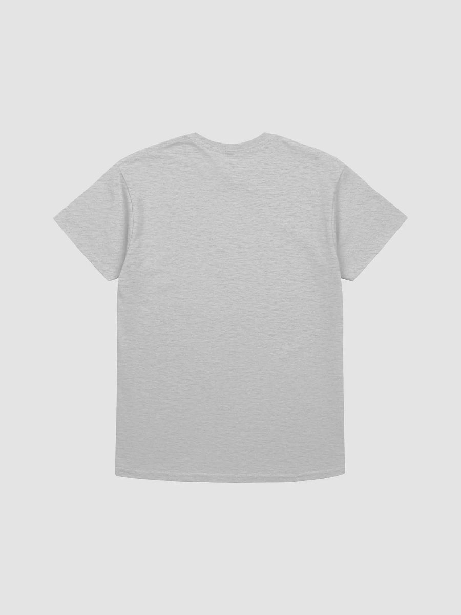 Retro - WDC T-Shirt product image (2)