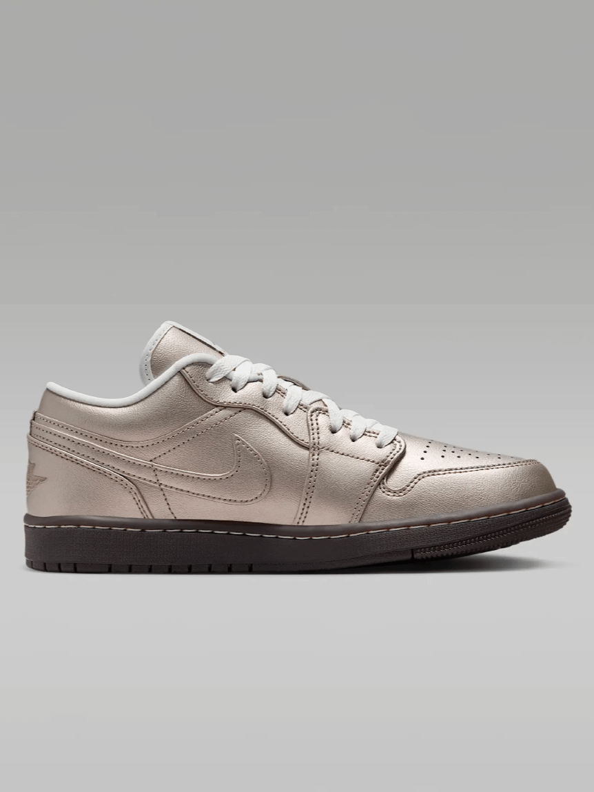 Alluci+JORDAN+1+LOW+SE-Bronze product image (4)