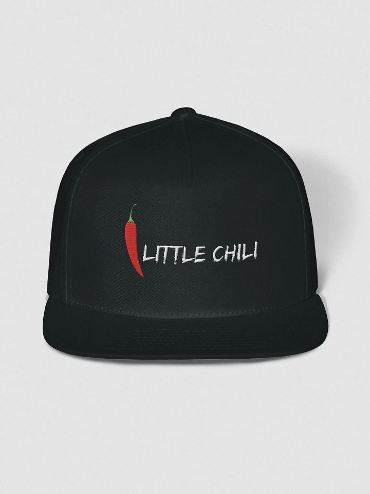 Little Chili Cap product image (2)