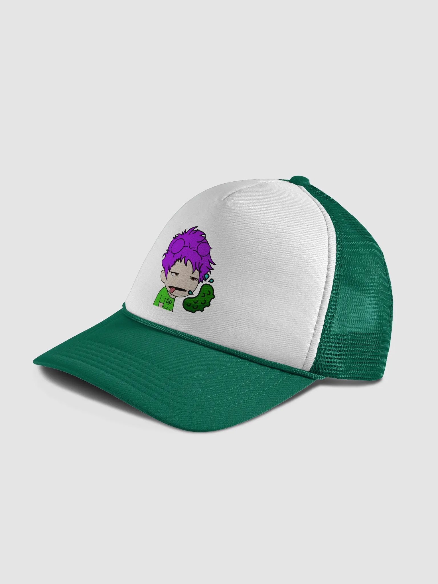 DP product image (4)