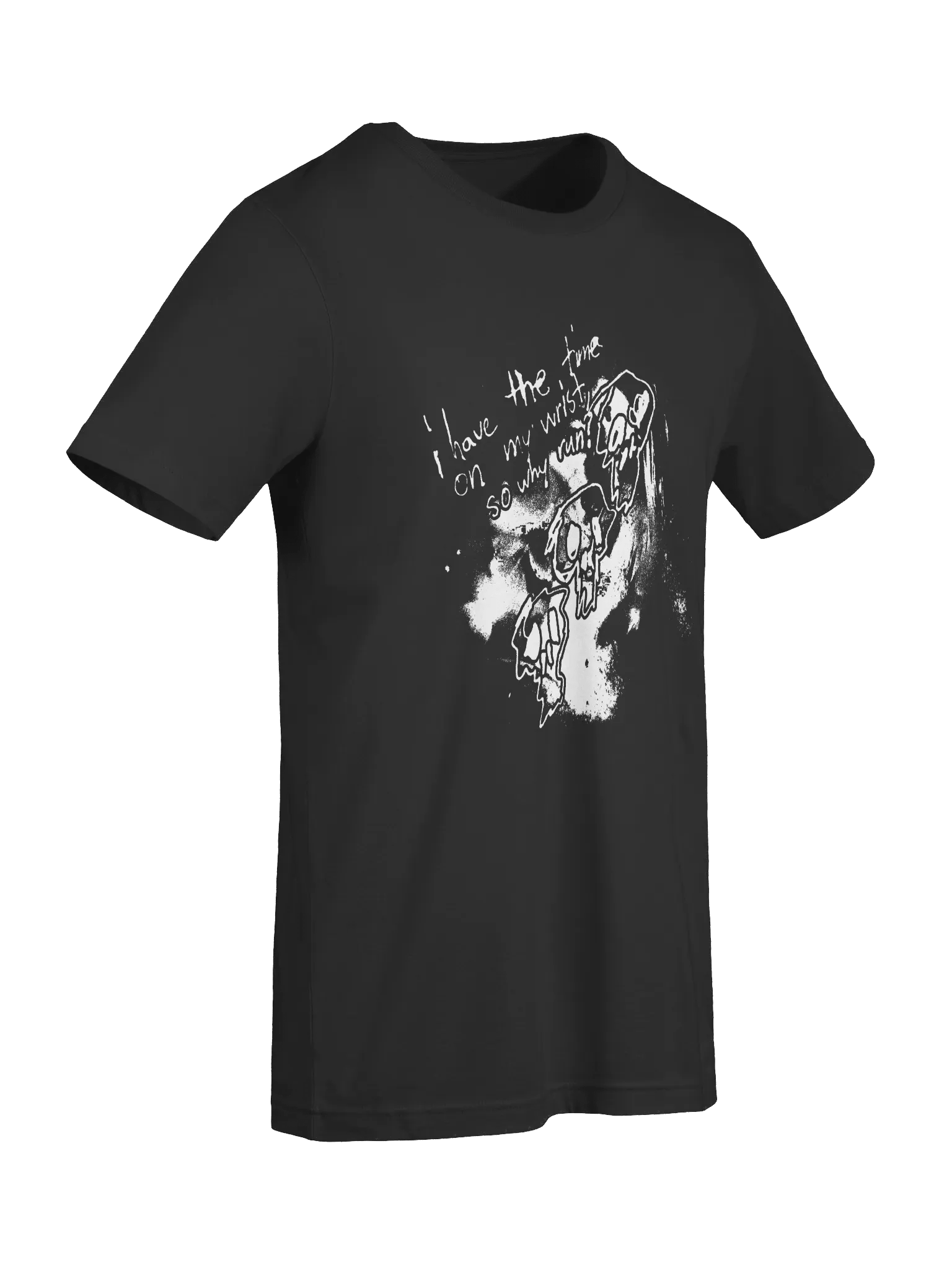 let me — tee product image (9)