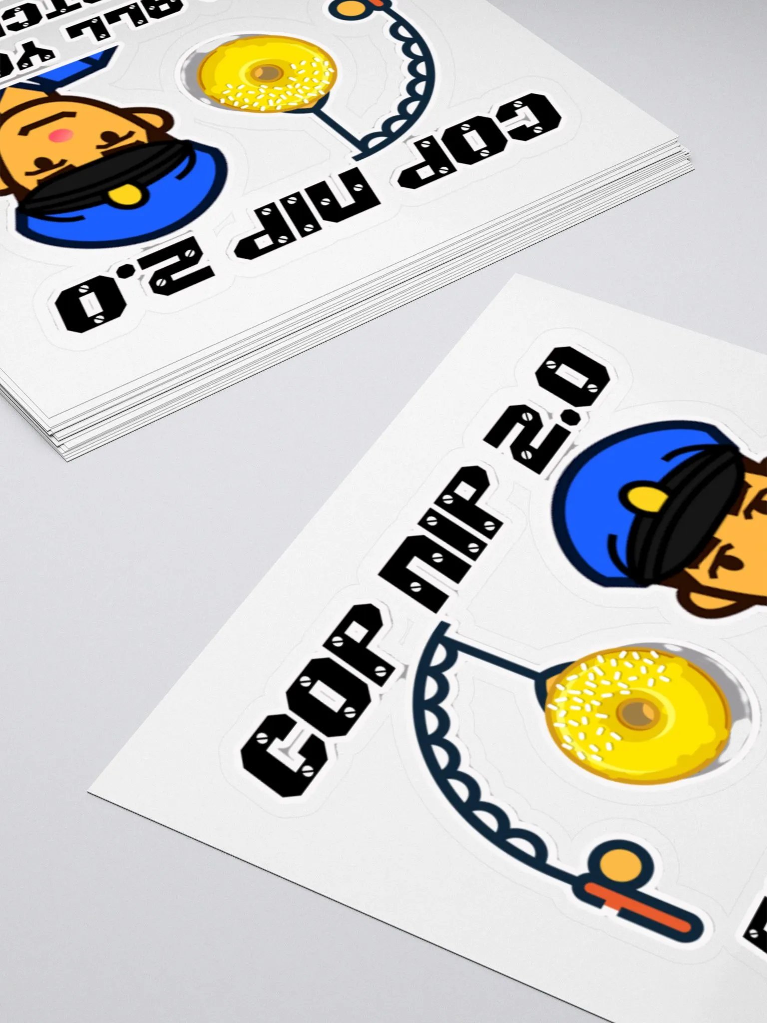 COP NIP 2.0 product image (10)