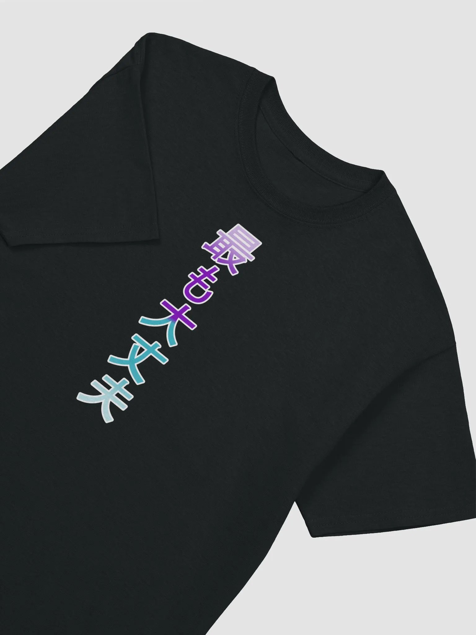 Most Okayest Shirt product image (14)