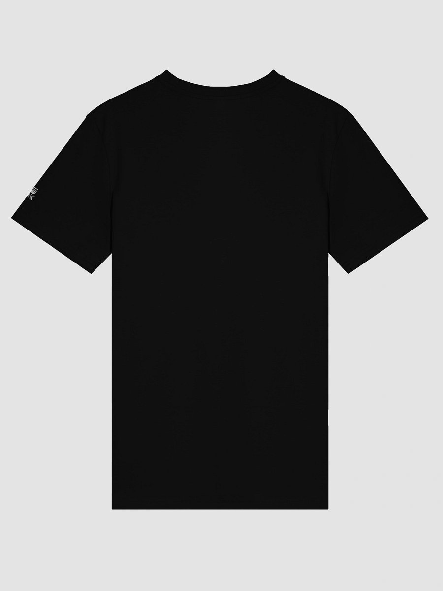 Empowered Creature: Limitless Being Regular Fit T-shirt product image (9)