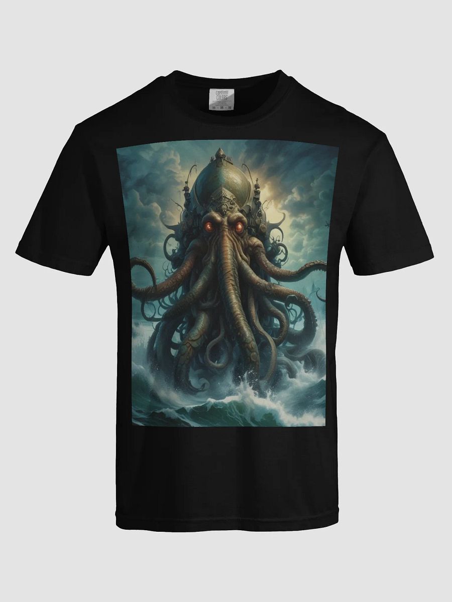 Kraken product image (29)