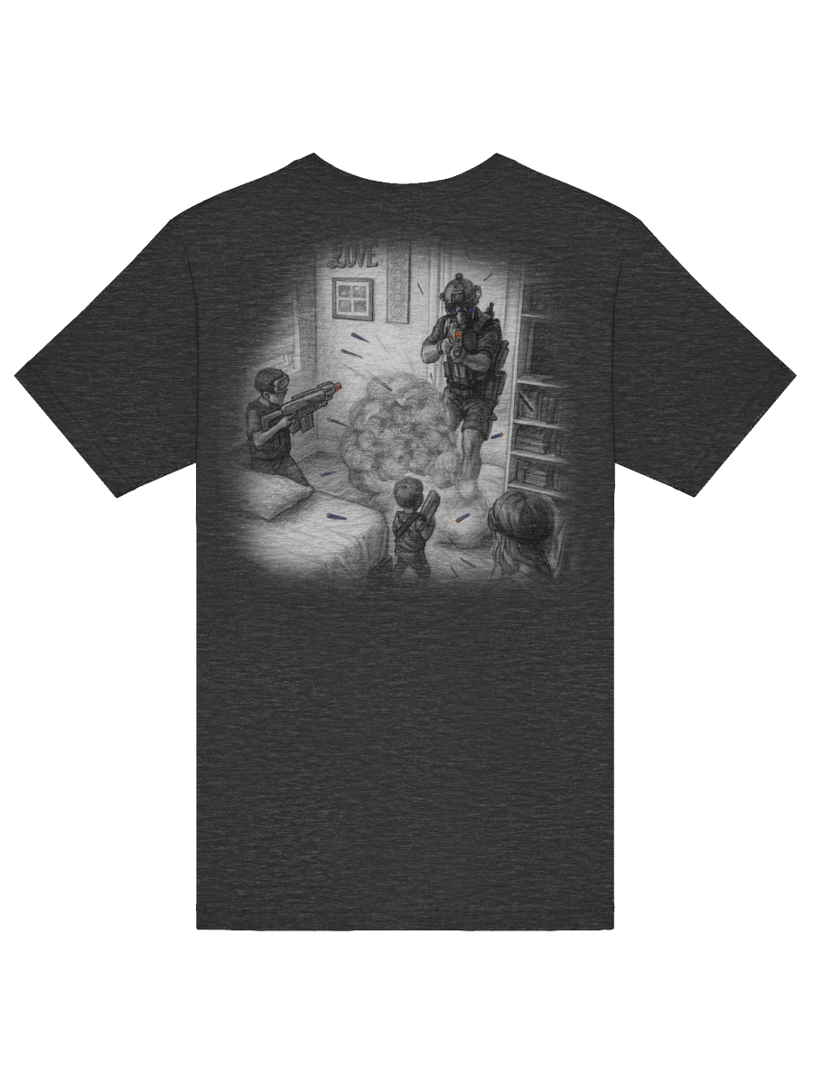 The Nerf Shirt product image (11)