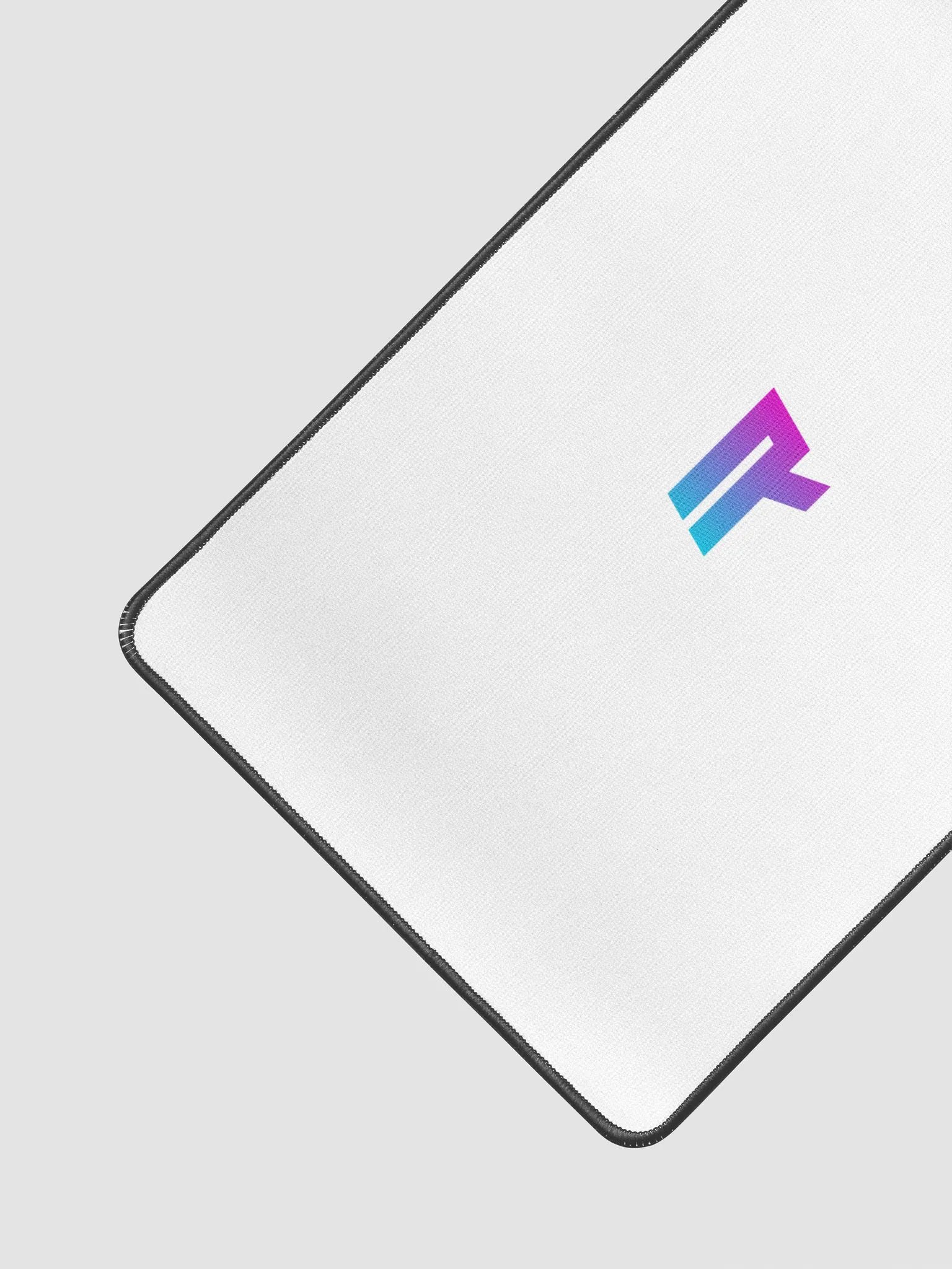 Rodibrogamer MousePad product image (2)