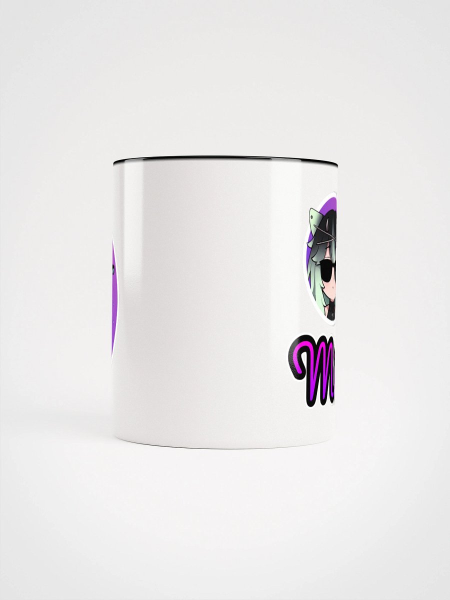 Mia Mug product image (25)