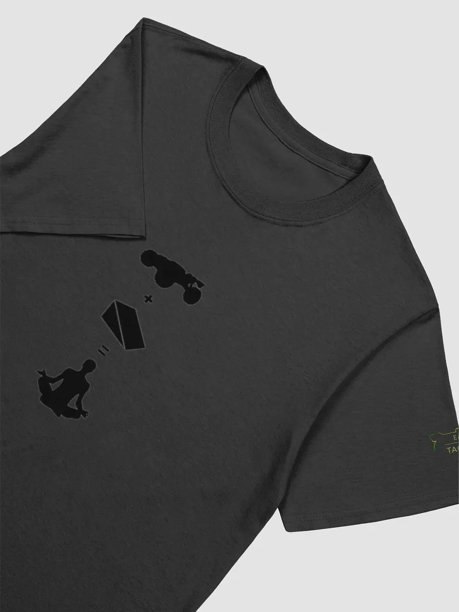 Zen Basher product image (1)