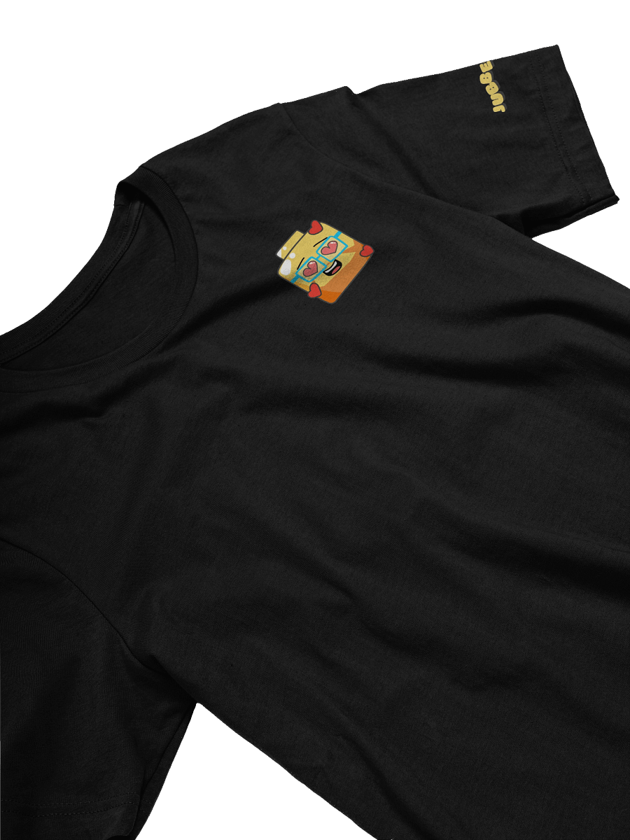 Jubberwok Tee product image (3)