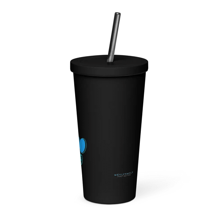 Rawr Wey Tumbler (FE) product image (2)