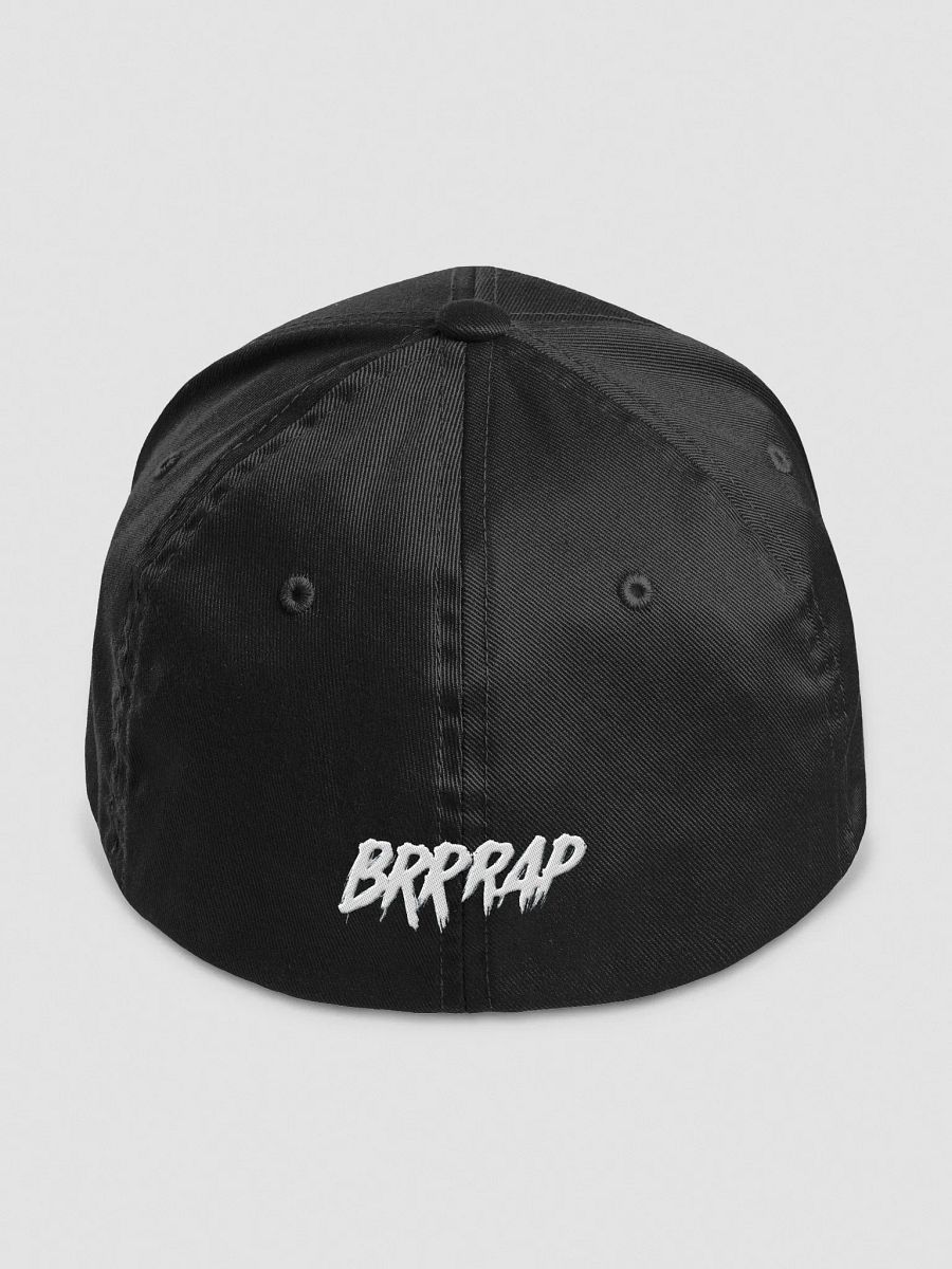 BRRRAP Pack product image (26)