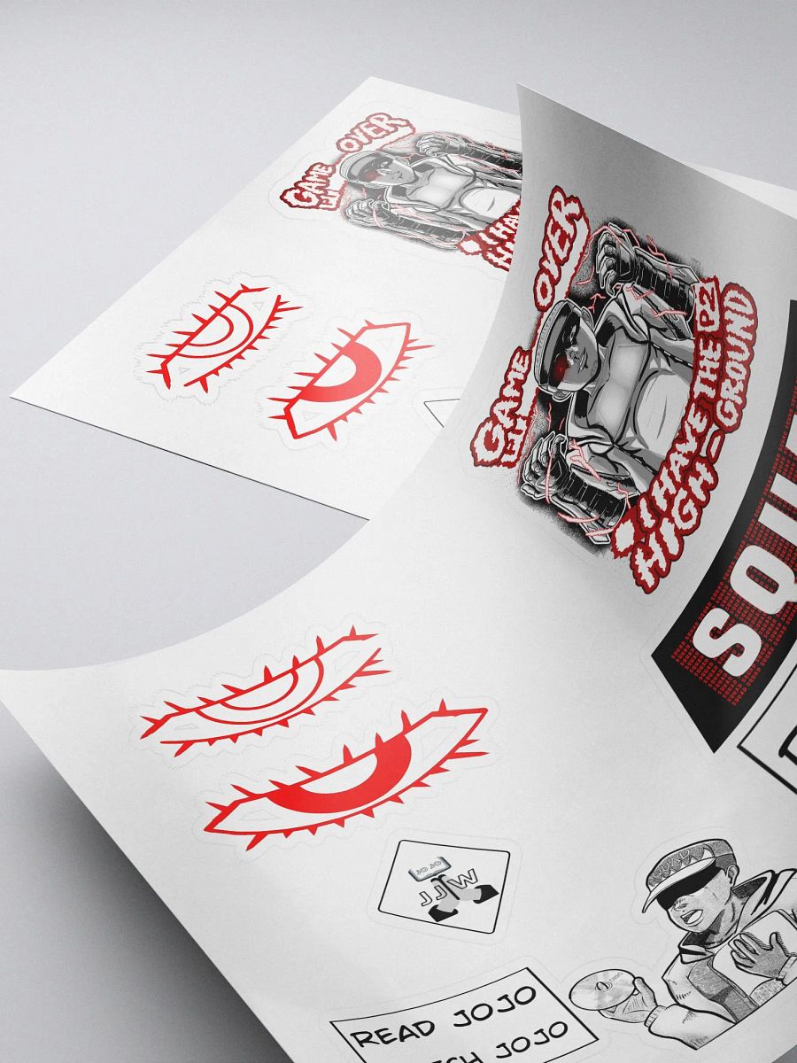 squad things product image (4)