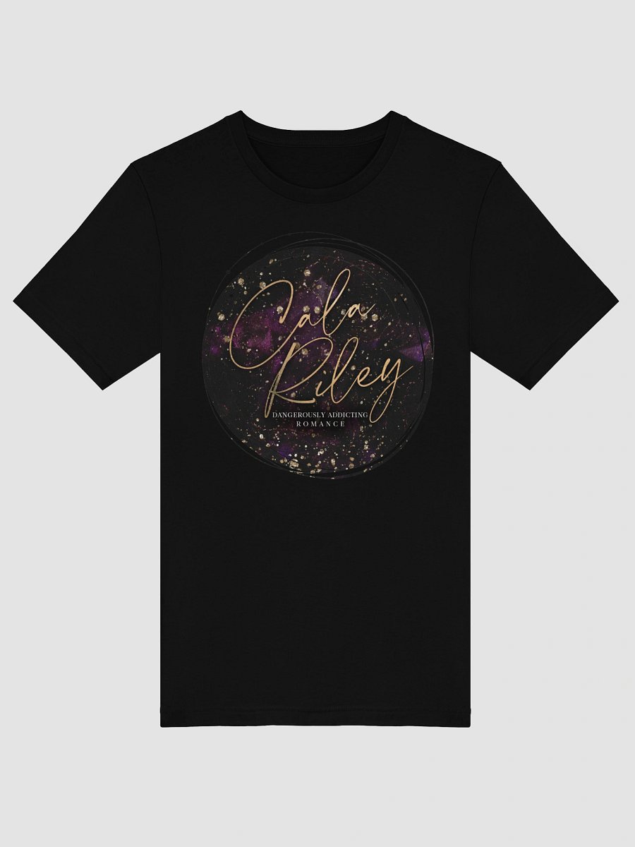 Cala Riley T product image (47)