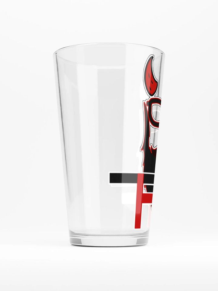 TheHellfather Glass product image (2)