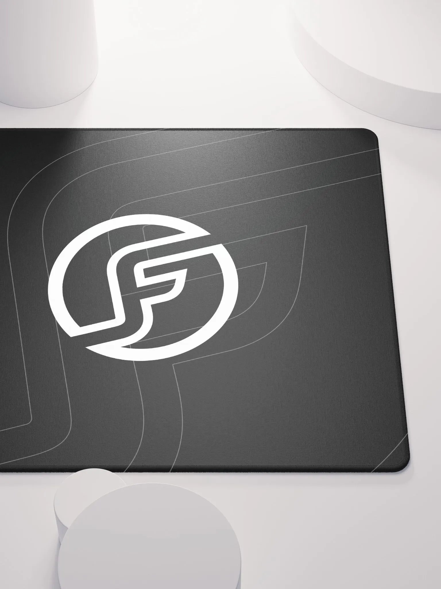 Alternative Mousepad product image (9)