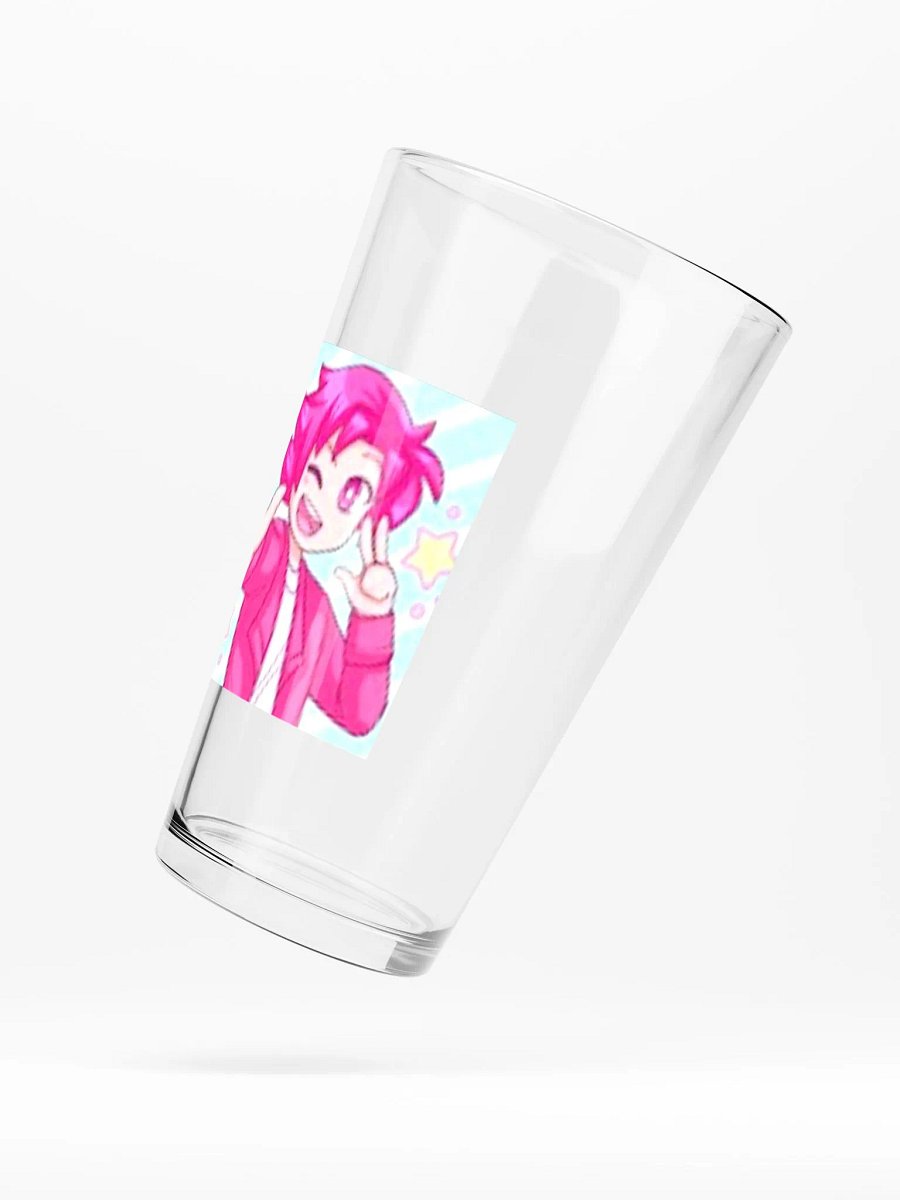 daze and jack glass product image (5)