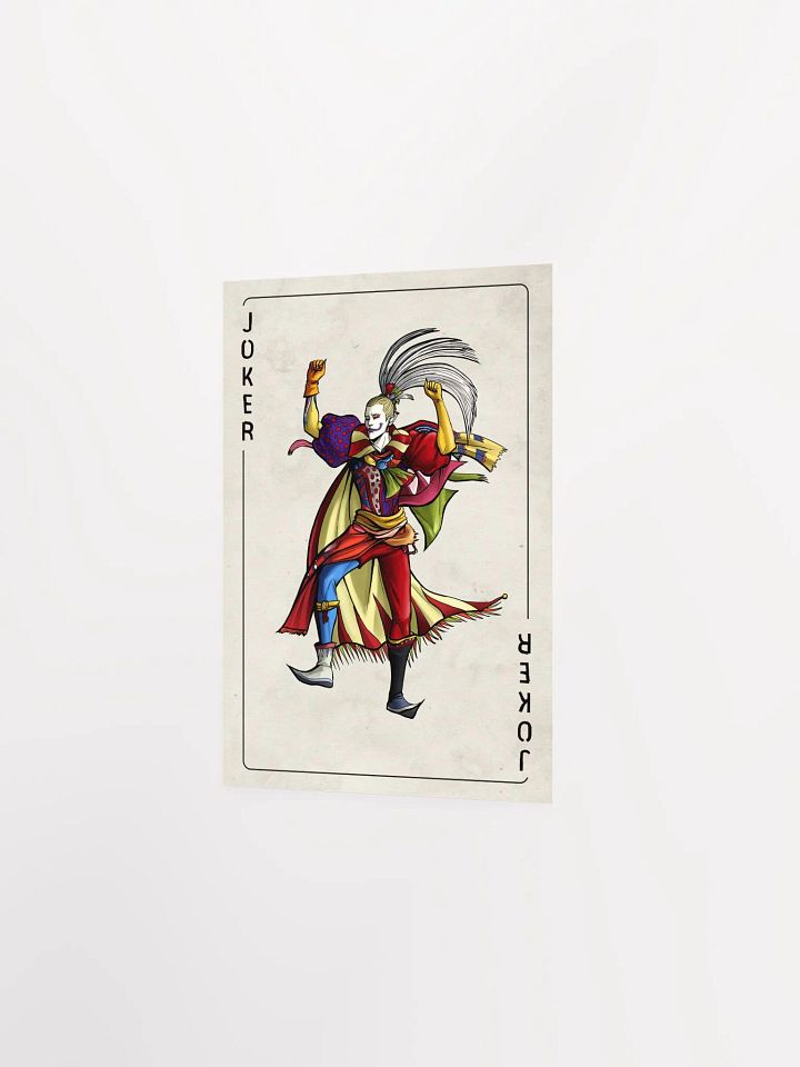 Dancing mad product image (5)