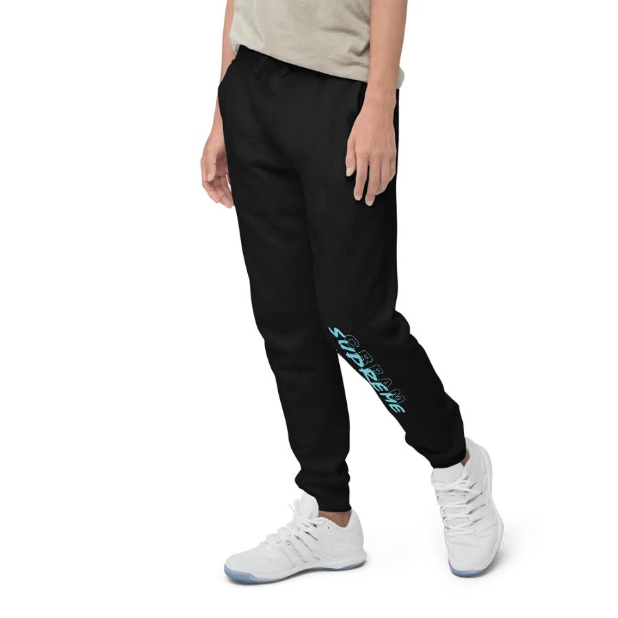 CREAM SURPREME product image (12)