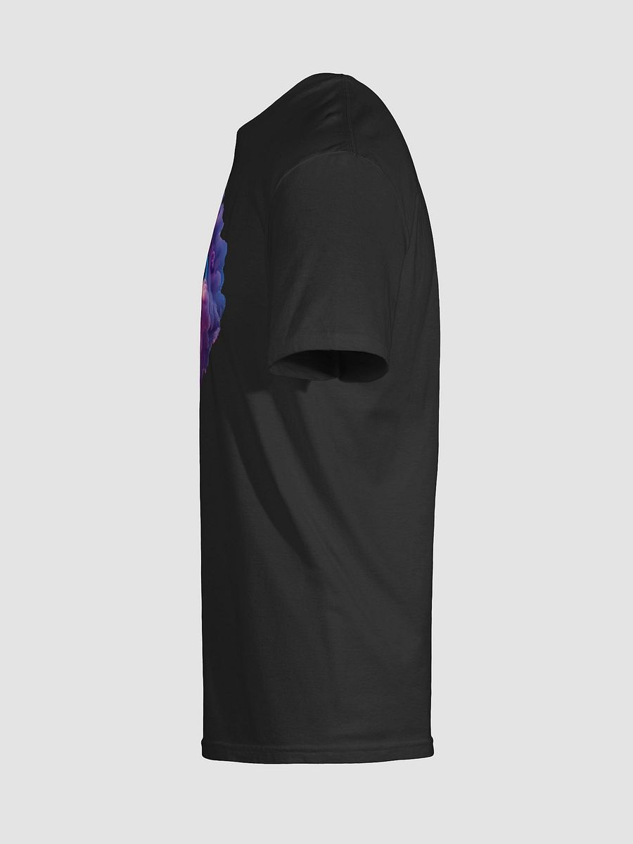 Men's Happy Cloud Tee product image (8)