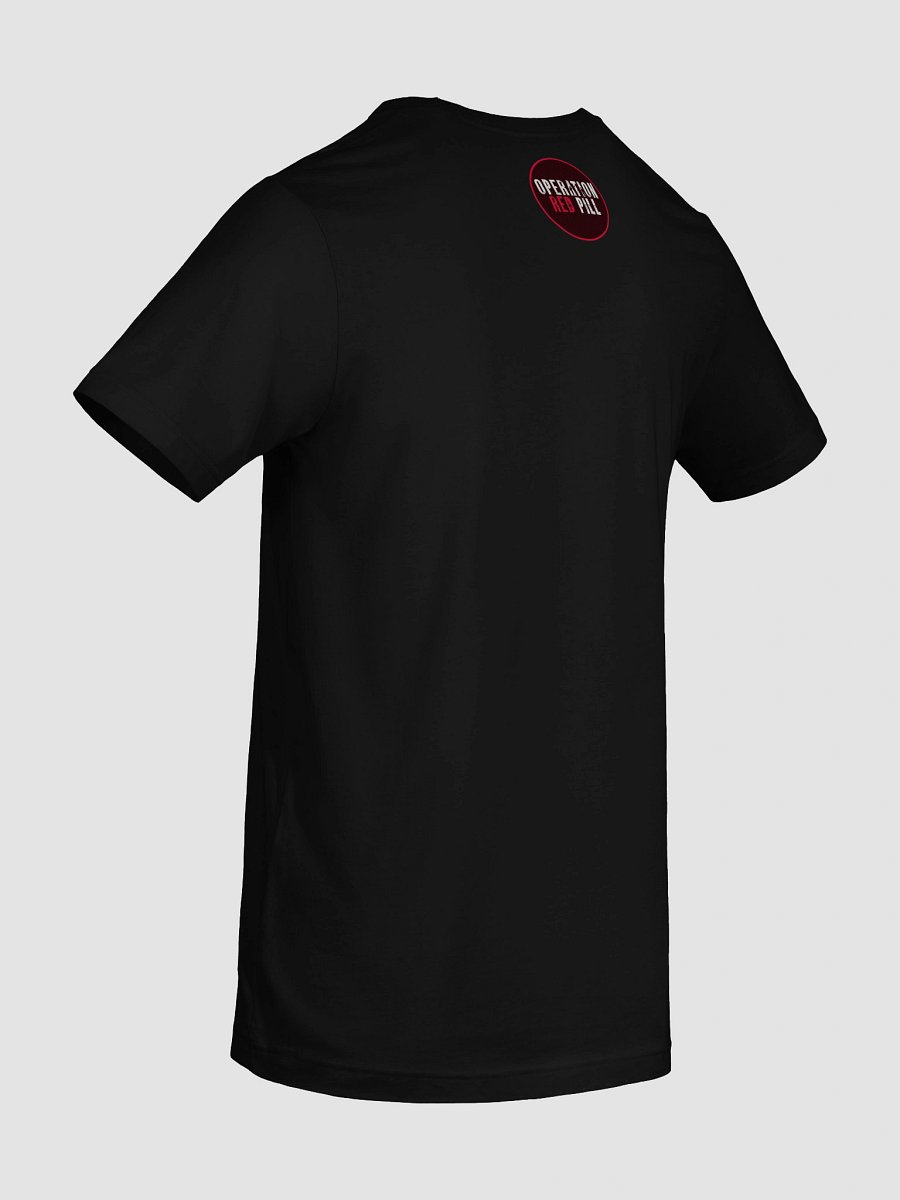 "We Follow Christ" T-shirt product image (94)