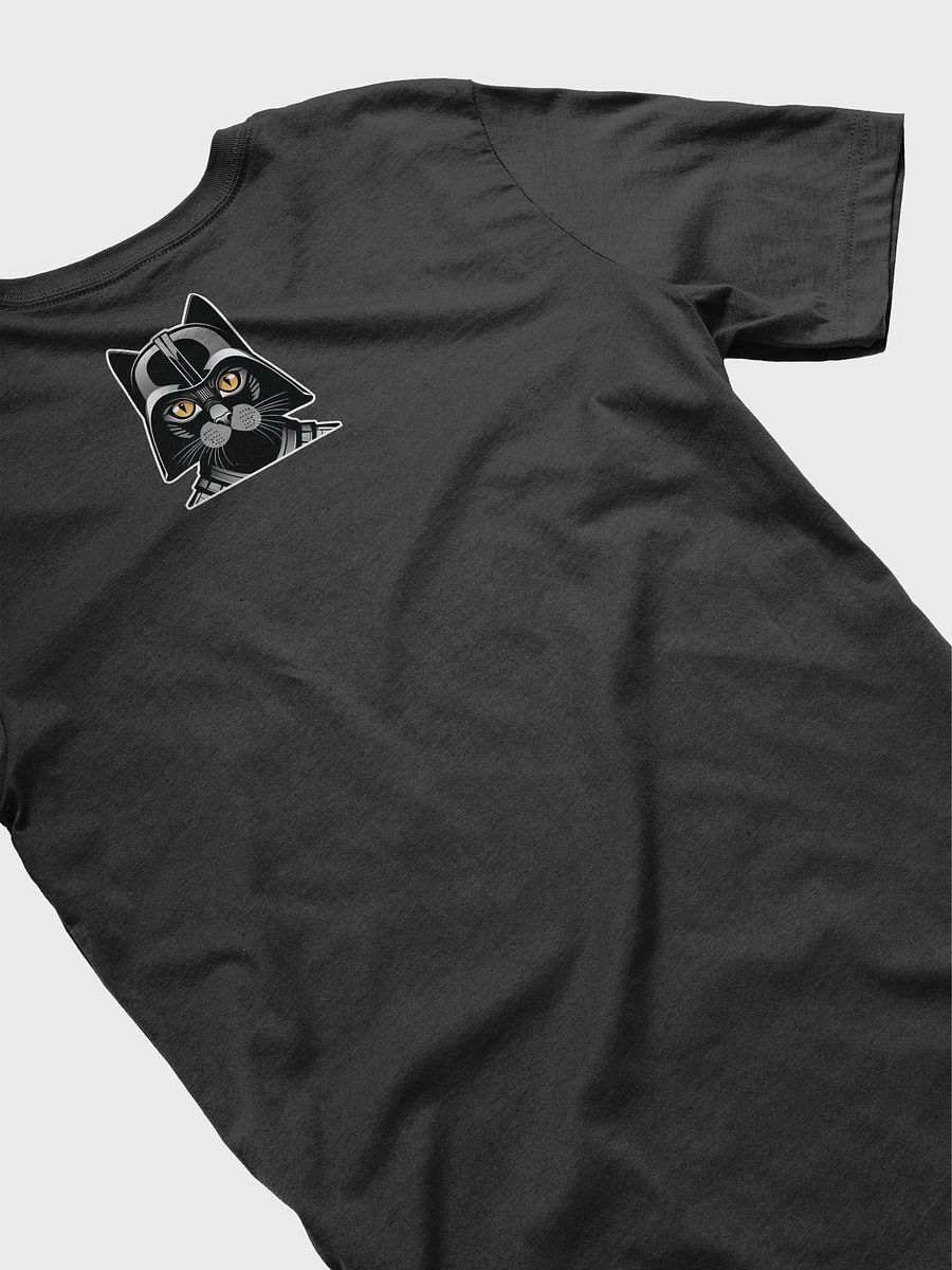 Cat Vader - Your Lack of Faith is Disturbing product image (5)