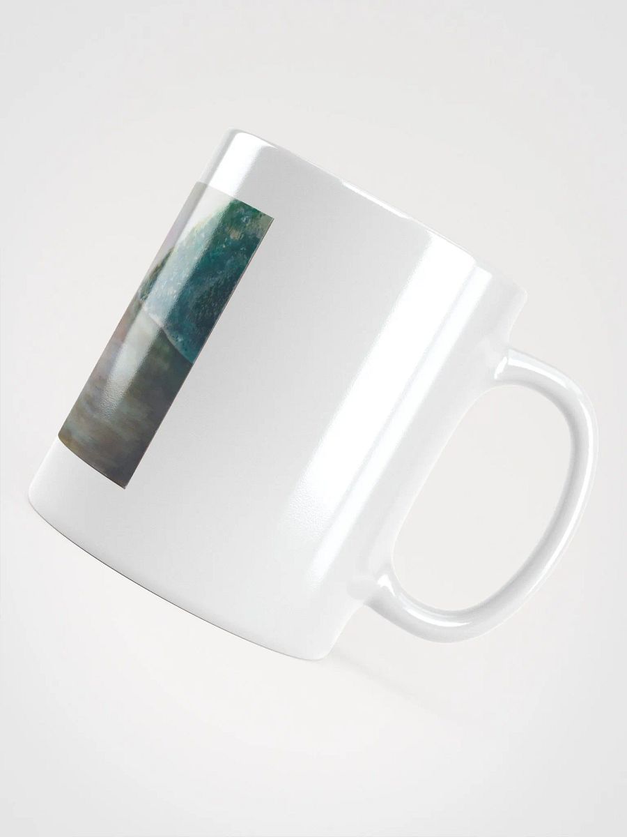 THE RIVER MUG product image (10)