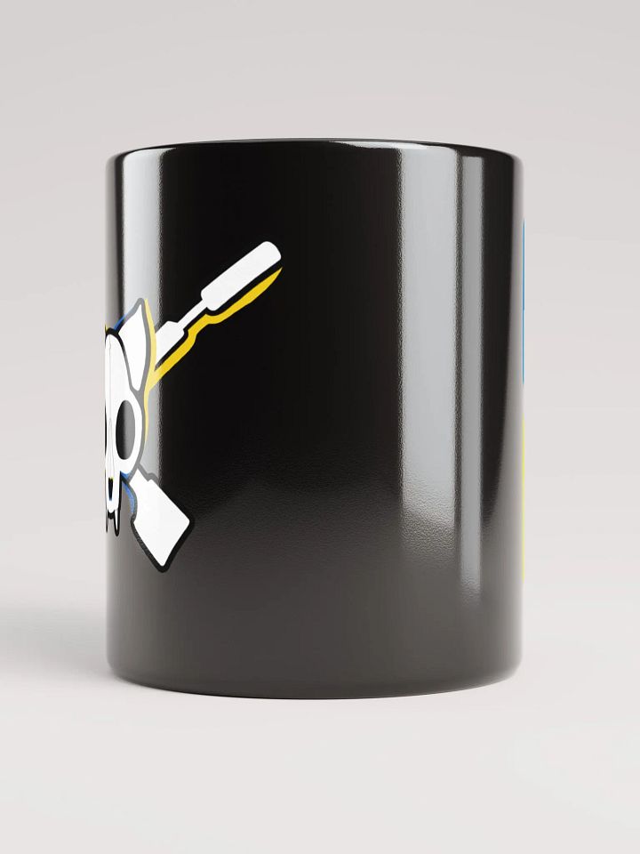 FAFO/Sniper product image (2)