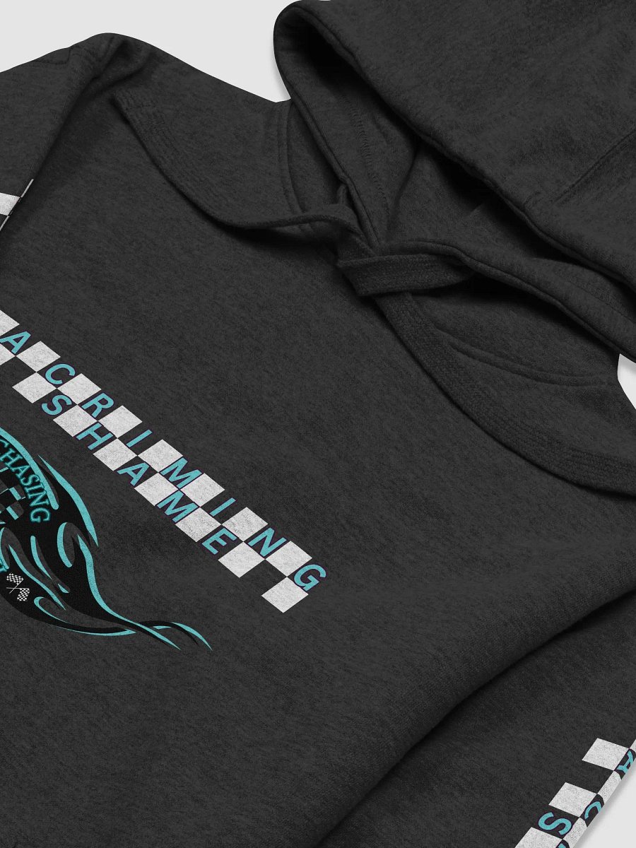 ACrimingShame Hoodie Extreme product image (7)
