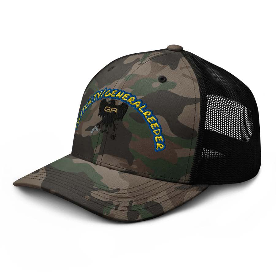 Da Hat product image (6)