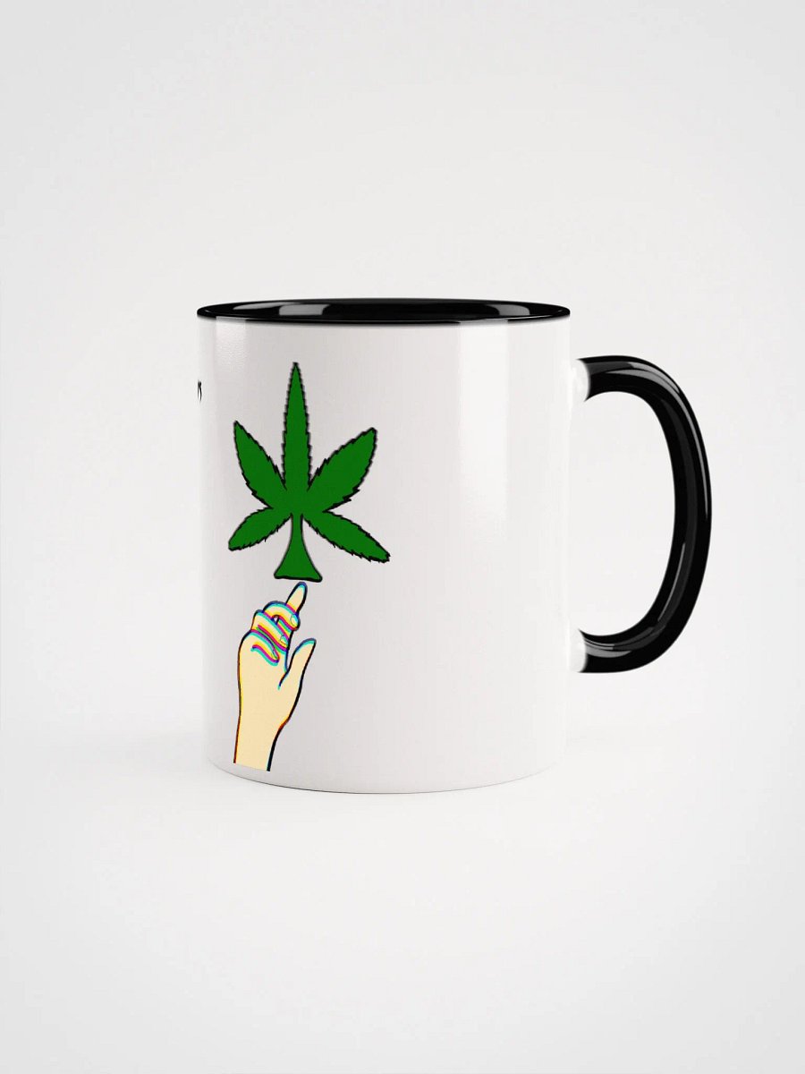 4/20 Mug colored product image (7)