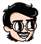 owlsquire®