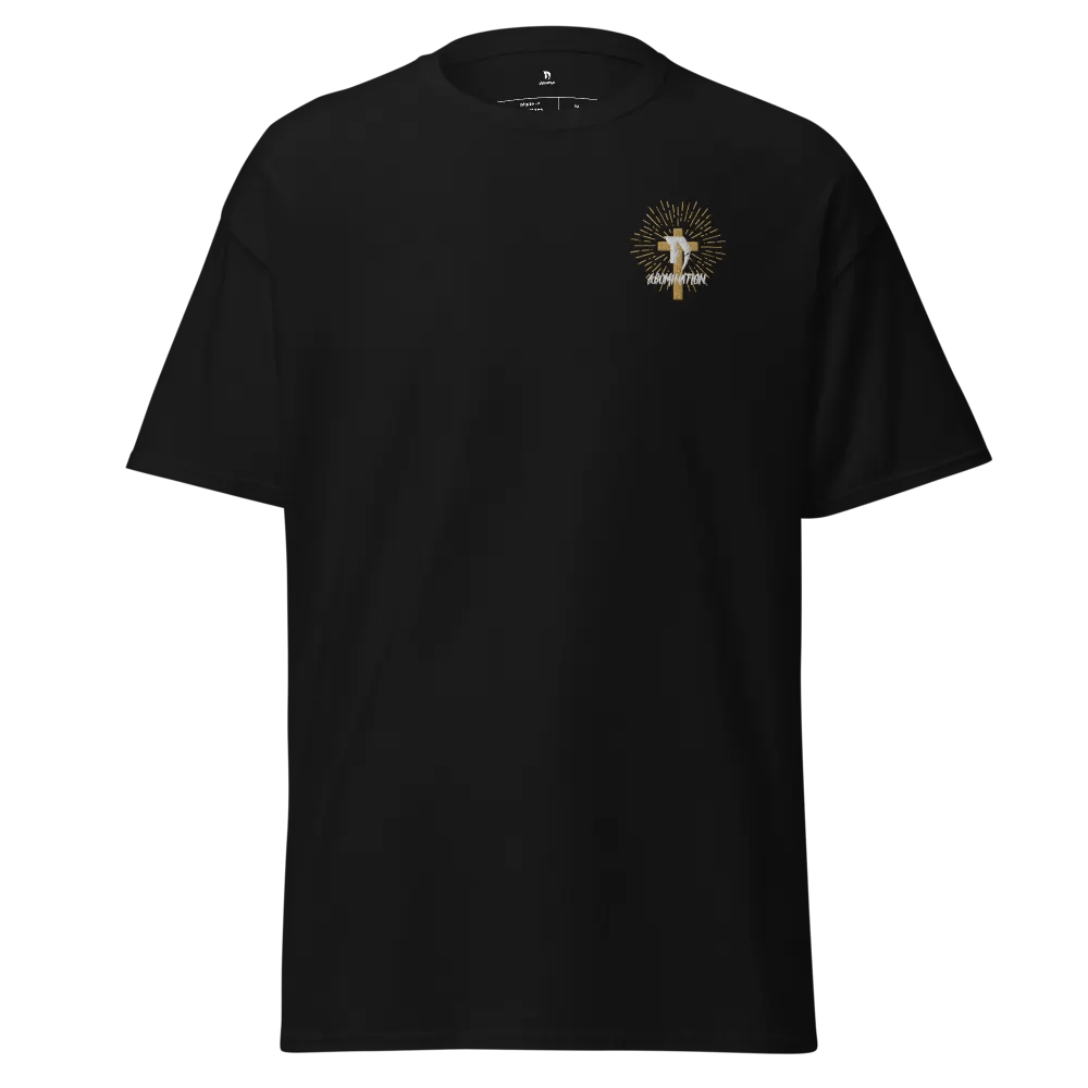 Blessed Tee product image (38)