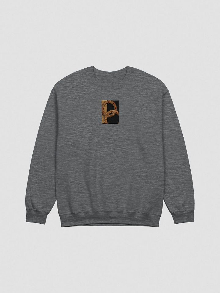 Thorned Easter Delight Sweatshirt product image (7)