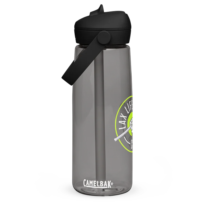 The Lifelong Commitment Water Bottle product image (2)