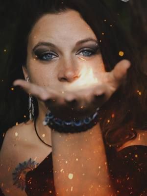 The absolutely beautiful @gorilla_tape_titti3z #eekitsangeliquephotography #beautiful #darkandmoodyphotography #eyes #grovecitypa #volant #photography #eek 