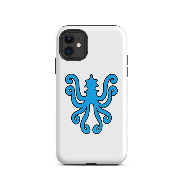 Phone Case #1 product image (2)