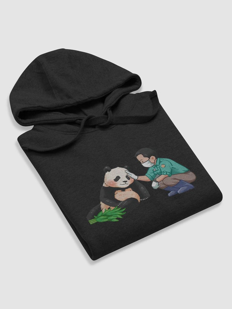 FUBAO🐼Giant Panda product image (58)