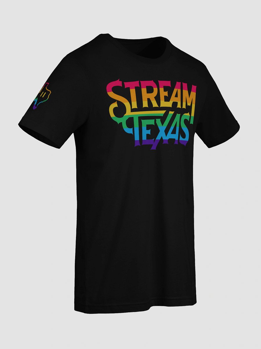 Y'all Means All [Shirt] product image (9)