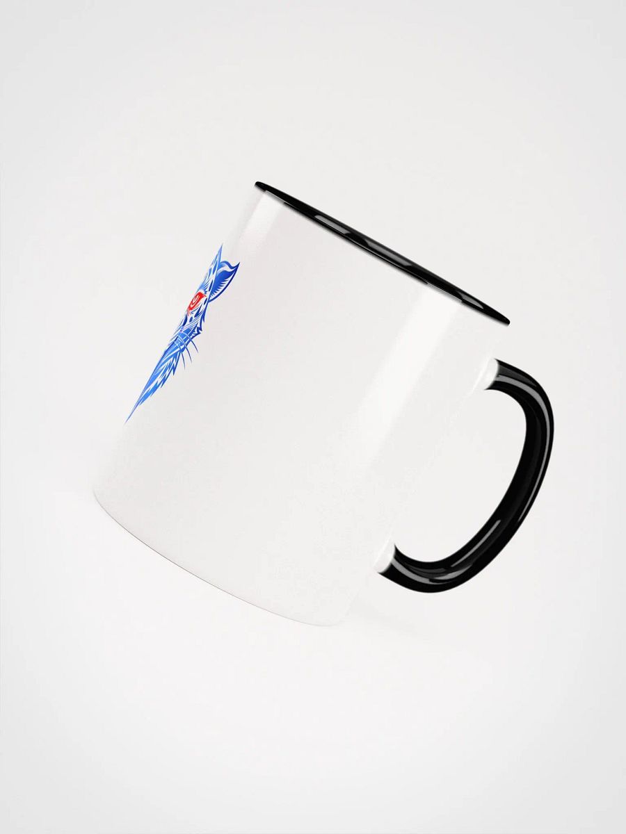 Smiling Kitty product image (48)