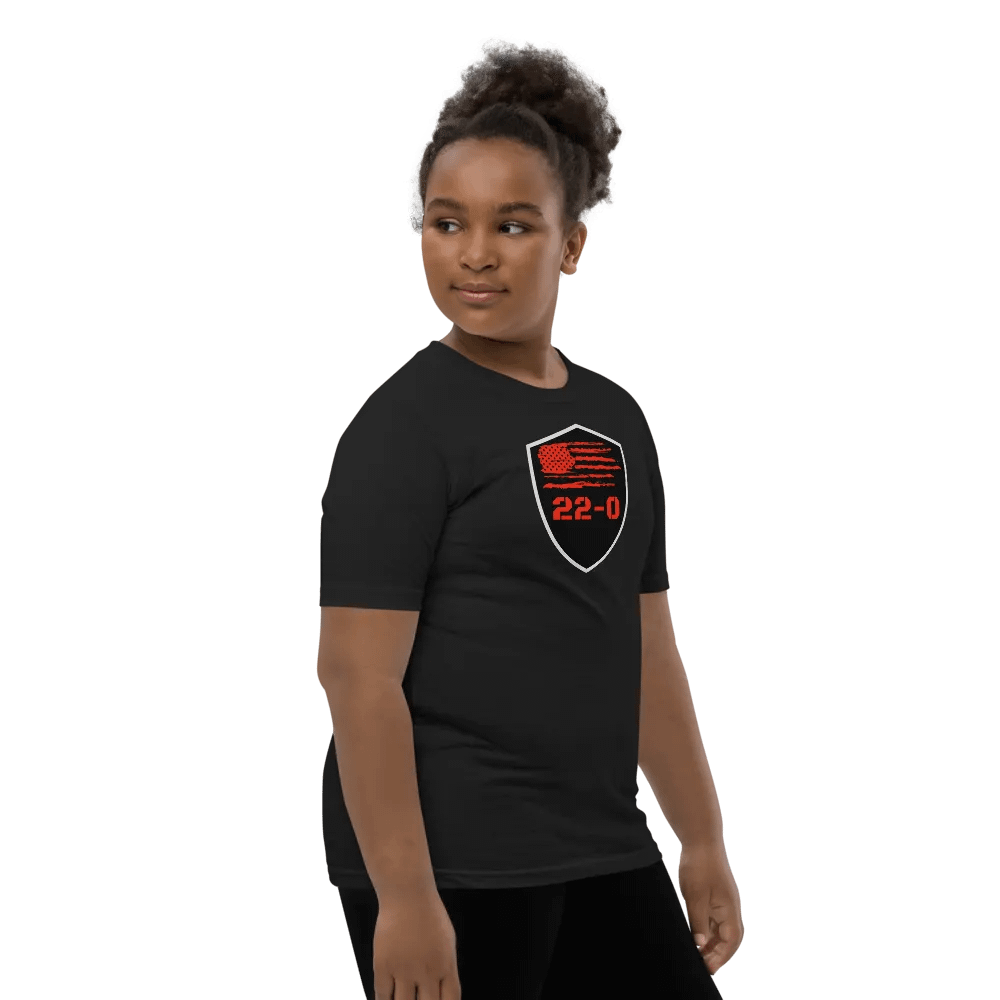 22-0 SIGNATURE KIDS product image (12)