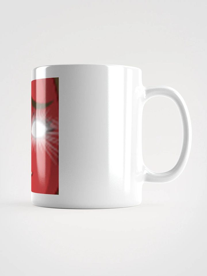 ddsH Mug product image (2)