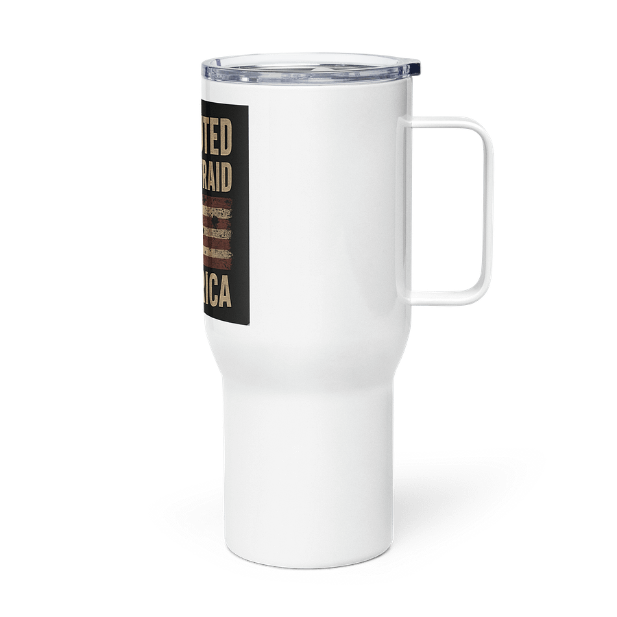 unmuted tumbler product image (4)