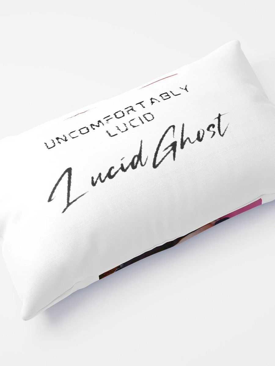 Lucid Pillow! product image (10)